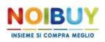 noibuy logo